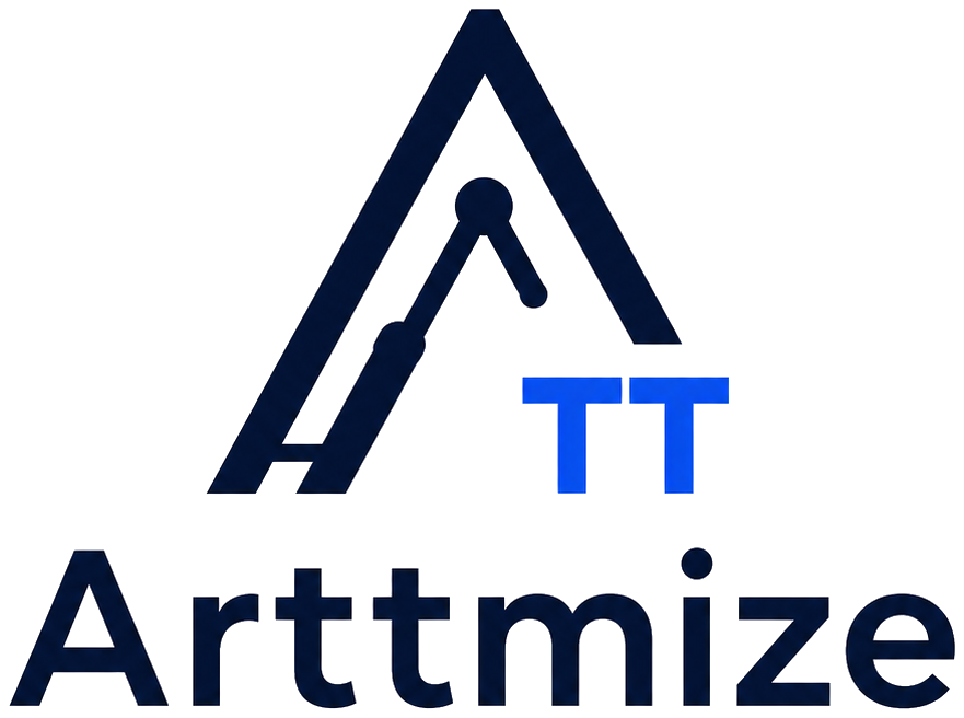 Arttmize