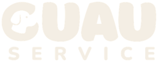 Guau Service